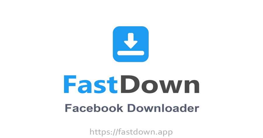 fastdown.app